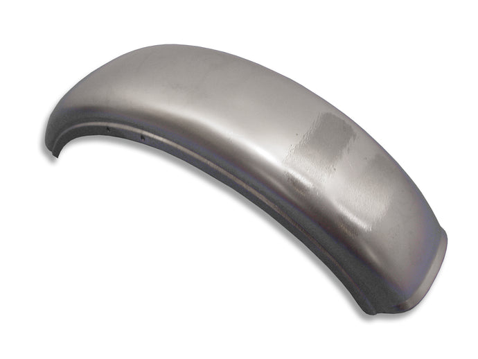 Short Flat Fender