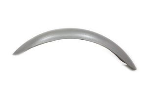 6" Short Fender