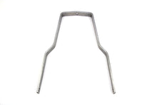 Bobbed Fender Mount Brace