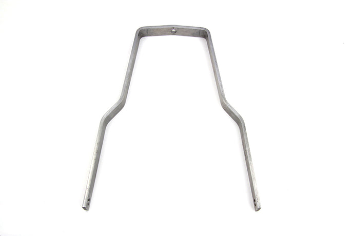 Bobbed Fender Mount Brace