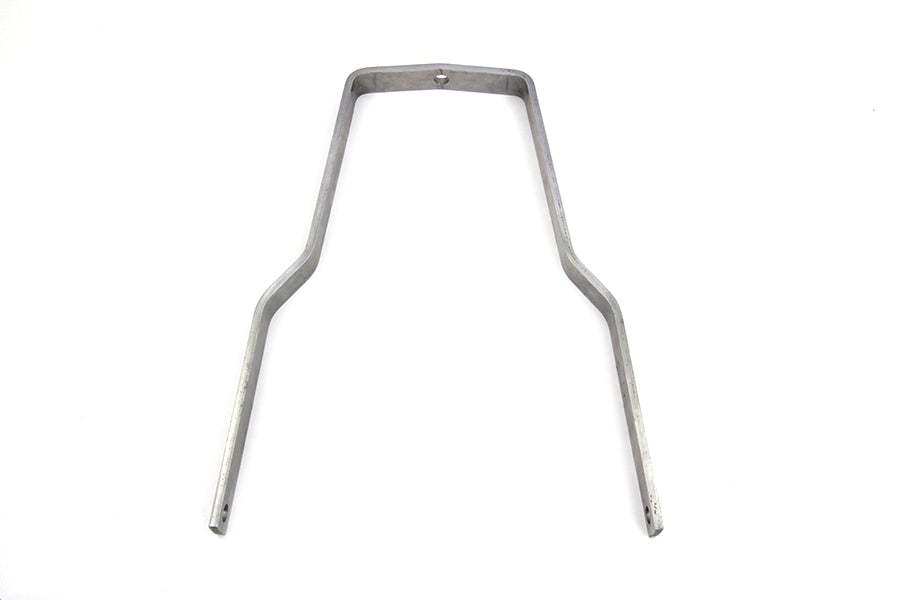 Bobbed Fender Mount Brace