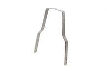 Bobbed Fender Mount Brace
