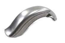 5 ½" Bobbed Fender