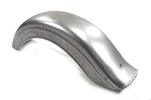 5 ½" Bobbed Fender