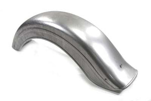 5 ½" Bobbed Fender
