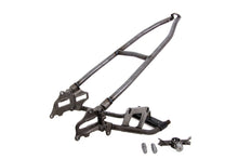 Harley Shovelhead Weld On Hardtail - 1958-1984