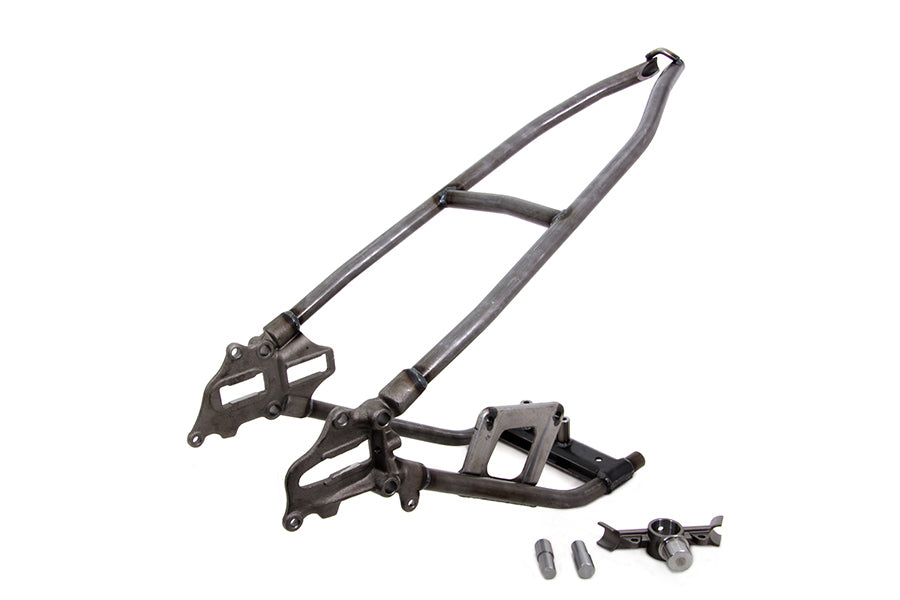 Harley Shovelhead Weld On Hardtail - 1958-1984