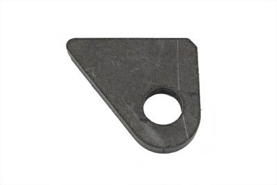 Rear Disc Brake Frame Tab