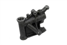 Big Twin Frame Neck Casting