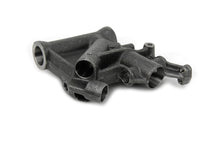 Big Twin Frame Neck Casting