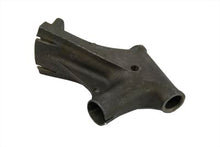 Ironhead Frame Neck Casting