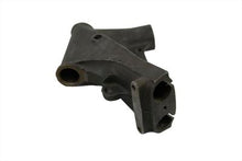 Ironhead Frame Neck Casting