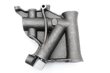 Knucklehead Frame Neck Forging