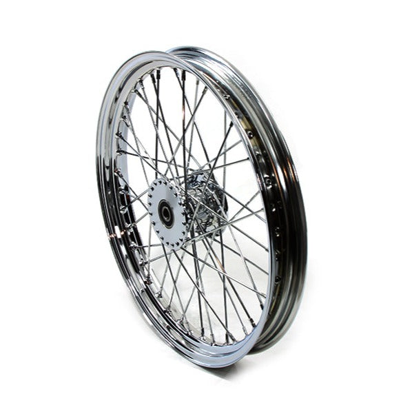 Spool Wheels – Chopper Warehouse
