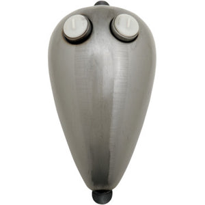 2.2 Gallon Double Cap Wasp Gas Tank
