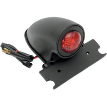 50's Style Chopper Taillight