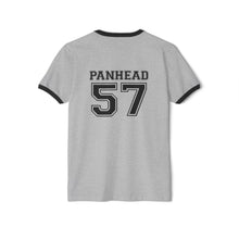 Panhead Custom Year Ringer Tee