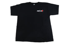 Oilzum Tee