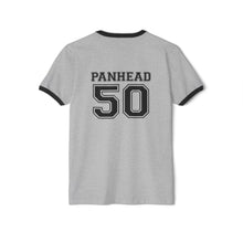 Panhead Custom Year Ringer Tee