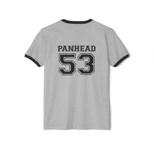 Panhead Custom Year Ringer Tee