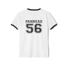 Panhead Custom Year Ringer Tee