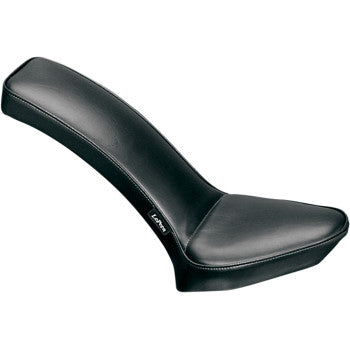 Rigid Frame Chopper Cobra Seat