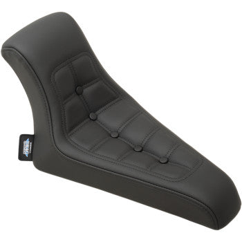 Low Rider Solo Seat