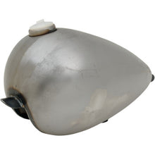 2.2 Gallon Single Cap Wasp Gas Tank