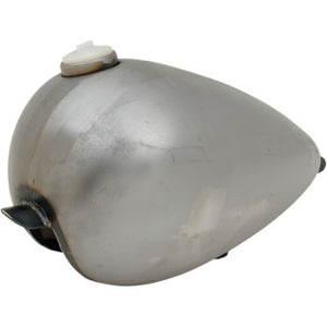 2.2 Gallon Single Cap Wasp Gas Tank