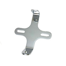 Dual Headlight Bracket