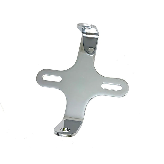 Dual Headlight Bracket