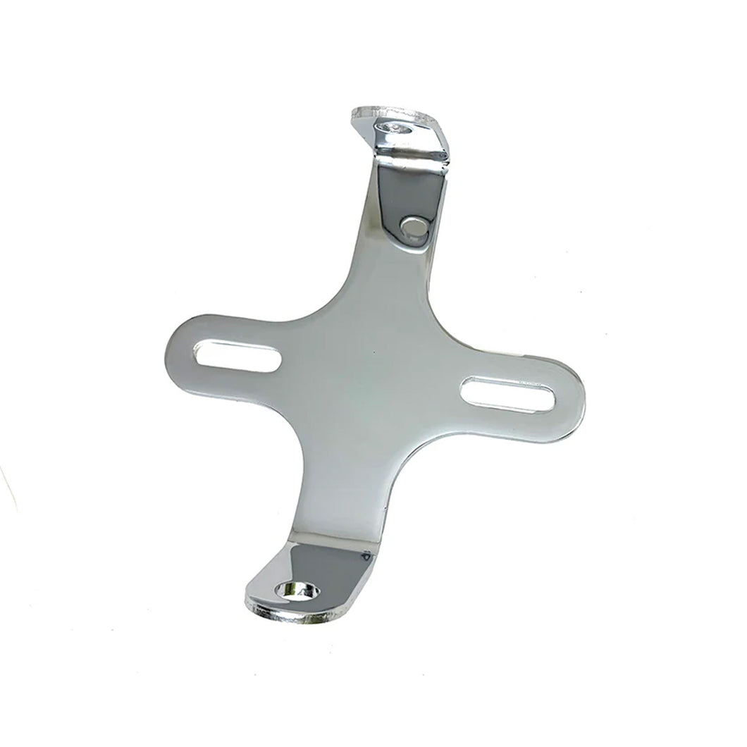 Dual Headlight Bracket