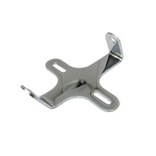 Dual Headlight Bracket