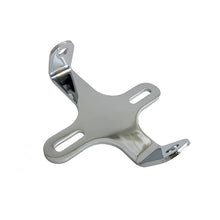 Dual Headlight Bracket