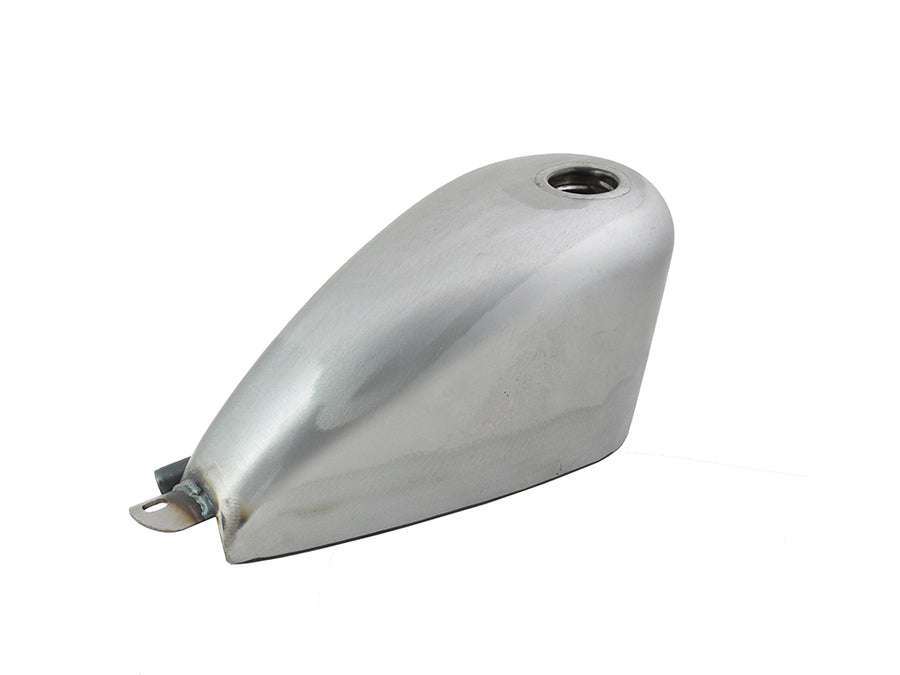 1.6 Gallon Mini Chopper Gas Tank – Chopper Warehouse