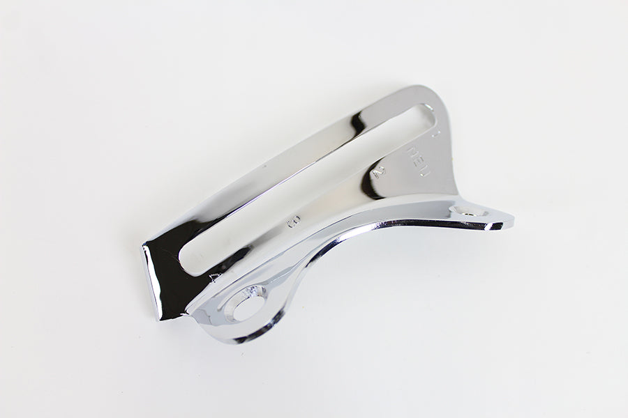 Smooth Tank Shifter Gate – Chopper Warehouse